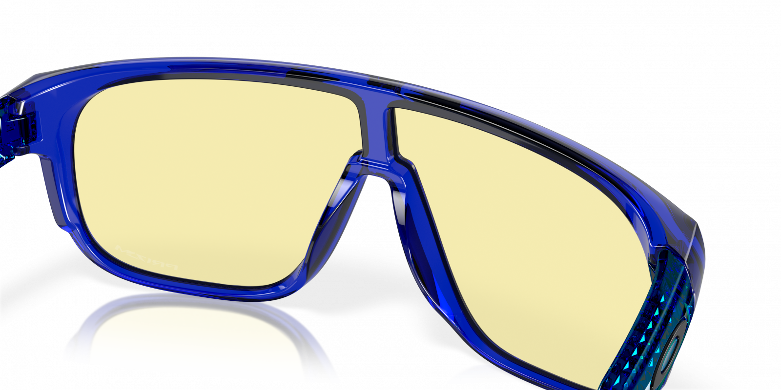 Oakley OJ9012 901202 Inverter 